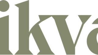 Tikva-logo