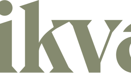 Tikva-logo