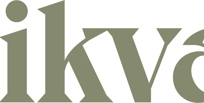 Tikva-logo
